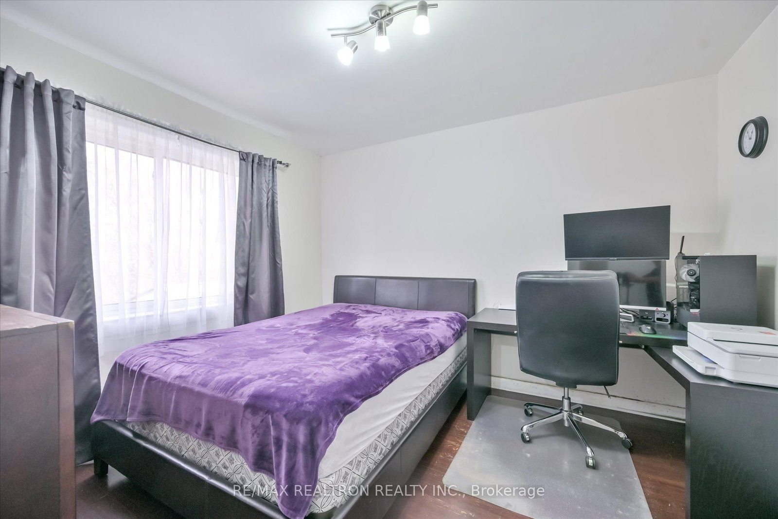 16 Arnprior Road - Photo 12