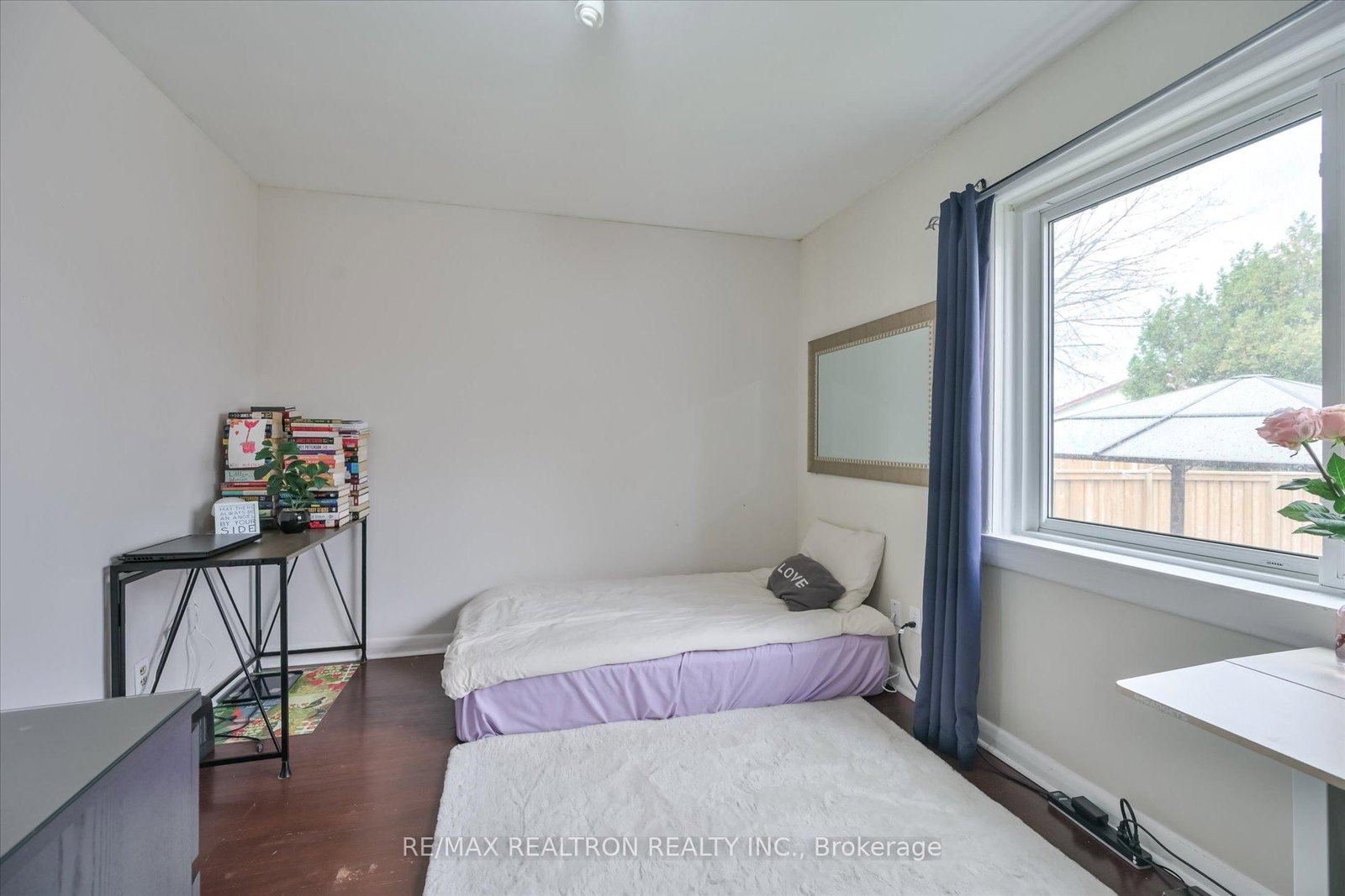 16 Arnprior Road - Photo 14