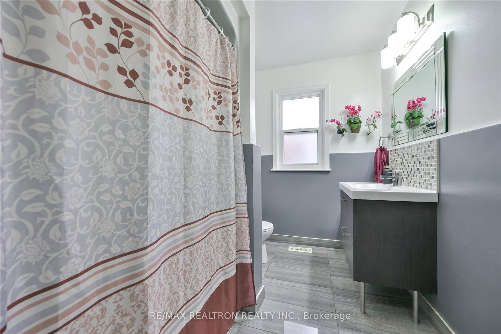 16 Arnprior Road - Photo 16