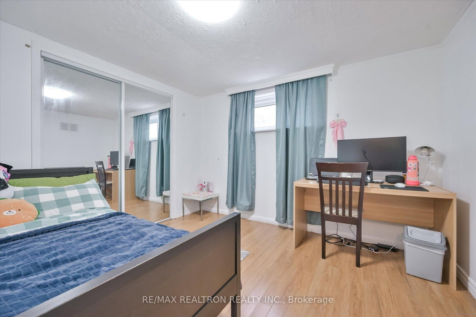 16 Arnprior Road - Photo 17