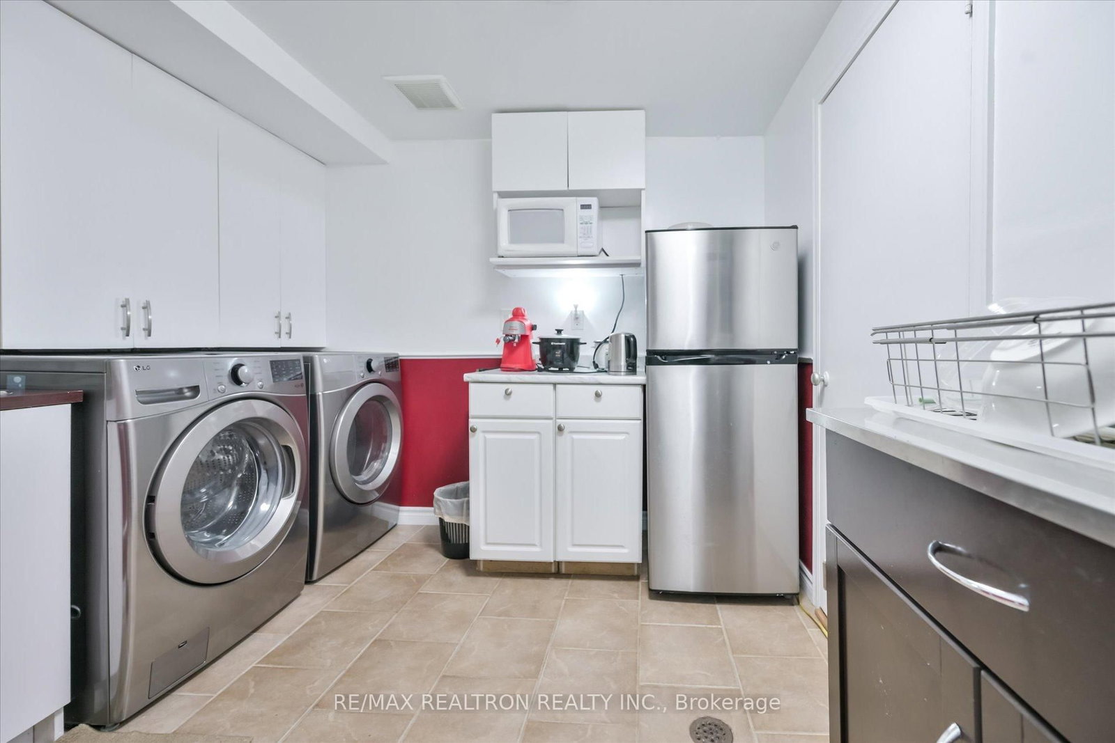 16 Arnprior Road - Photo 22