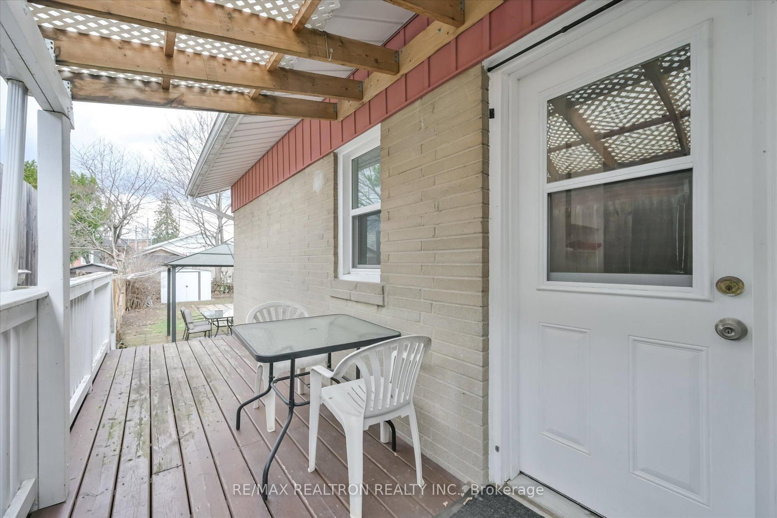 16 Arnprior Road - Photo 24