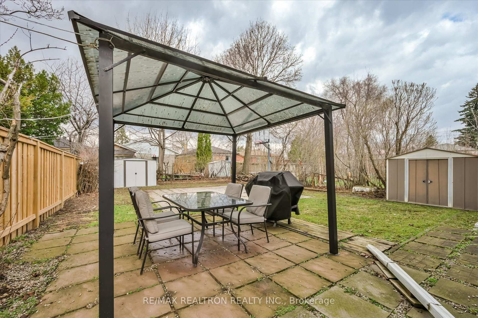 16 Arnprior Road - Photo 25