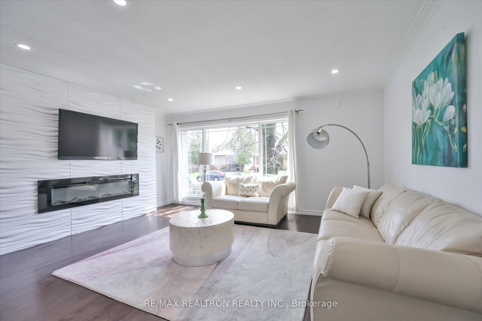 16 Arnprior Road - Photo 4