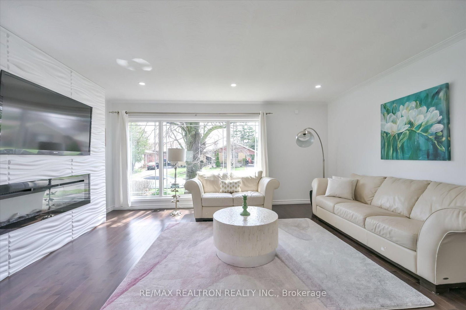 16 Arnprior Road - Photo 5