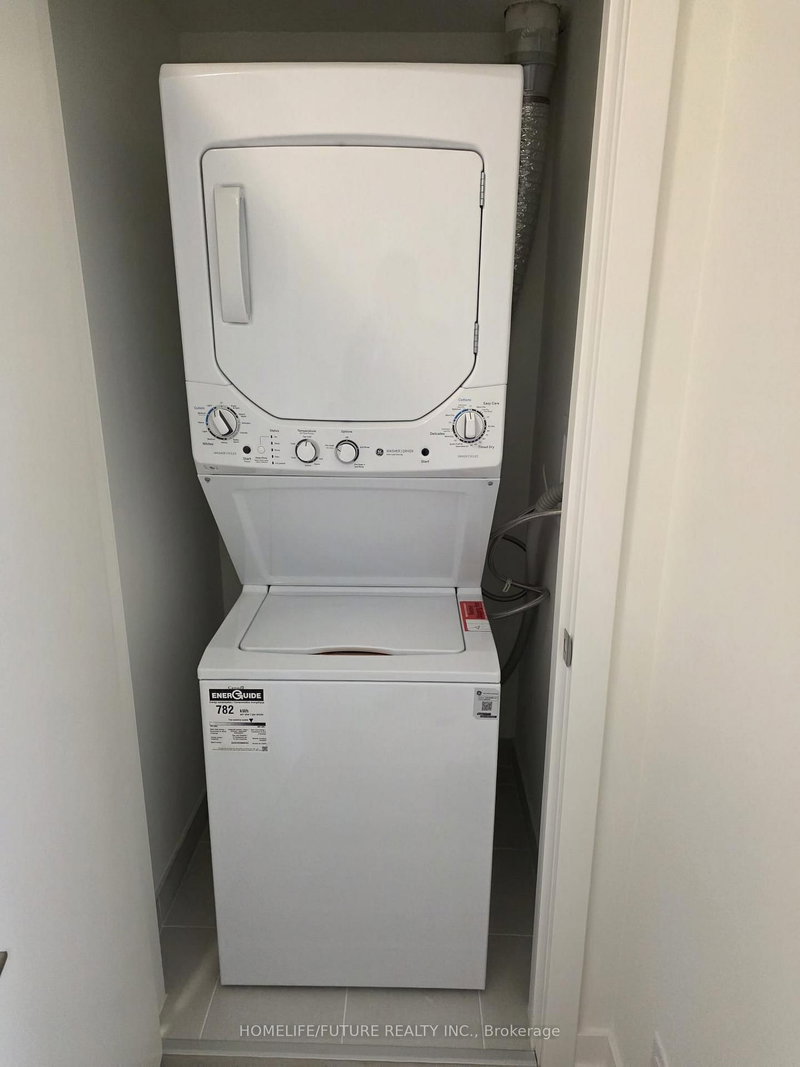 912 - 51 Clarington Blvd, Clarington, L1C 7J8 | Image 3