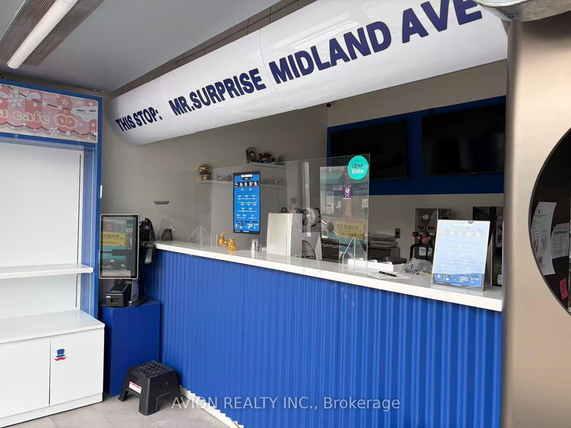 6 - 3290 Midland Ave, Toronto, M1V 3Z9 | Image 2