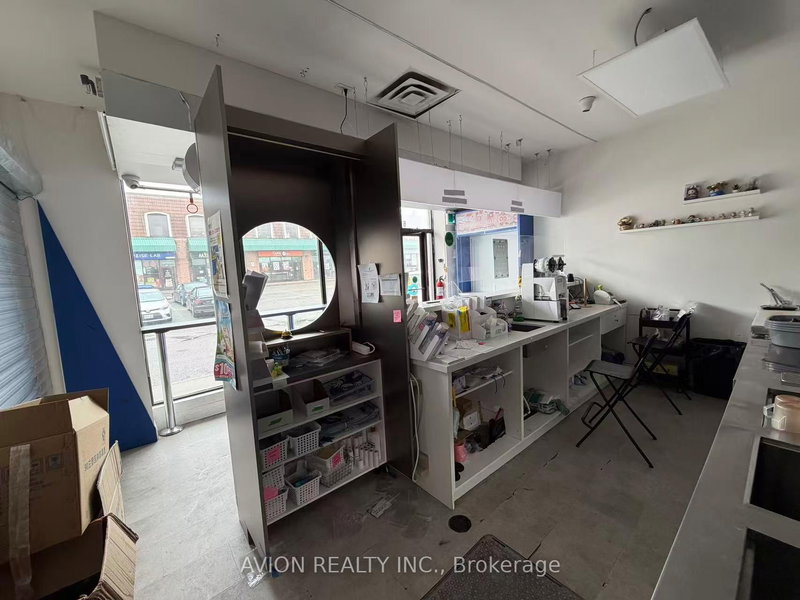 6 - 3290 Midland Ave, Toronto, M1V 3Z9 | Image 3