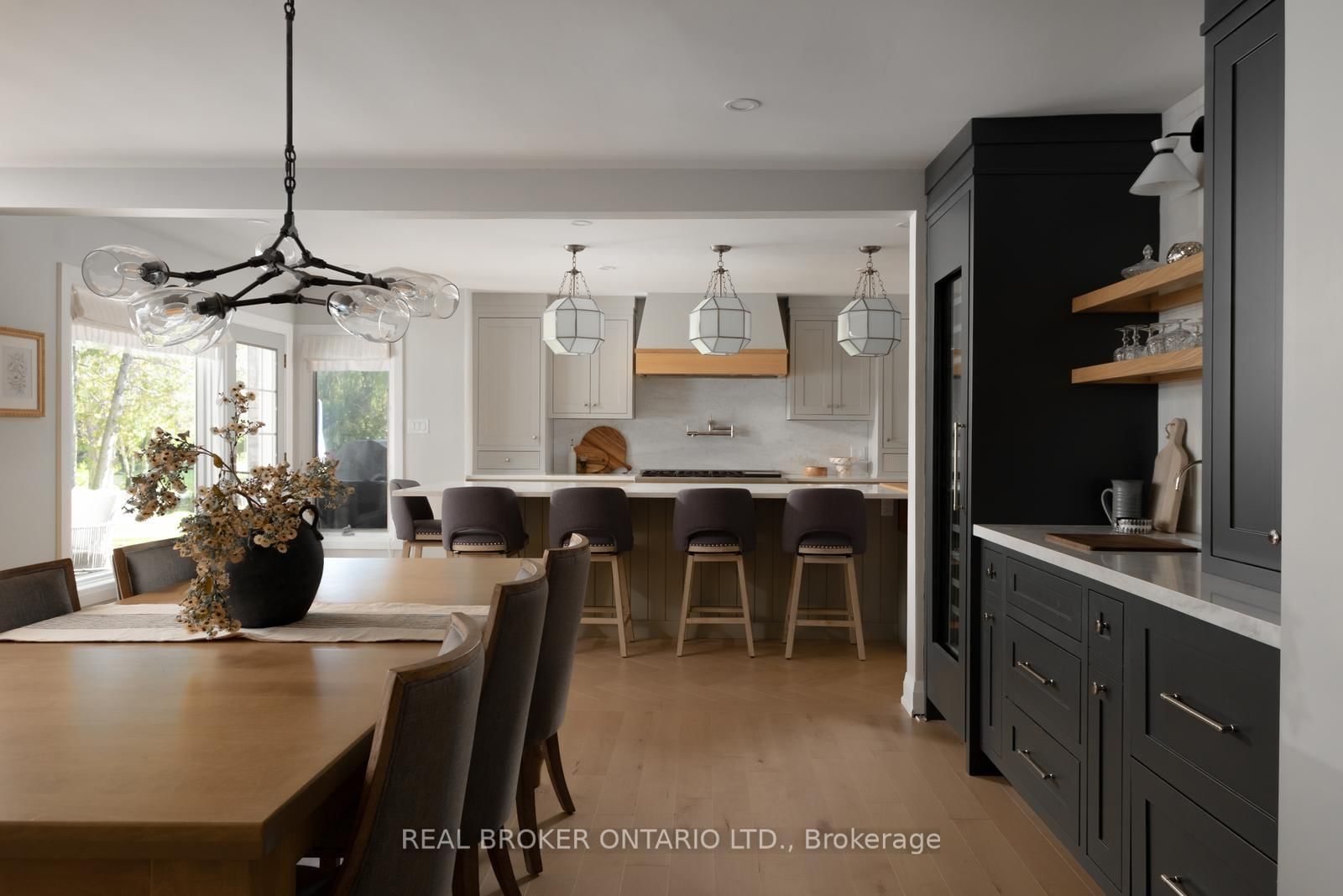 Detached House for sale at 9285 Dagmar Road, Whitby, Ontario, L0B 1A0 - Rural Whitby - MLS: E13001942