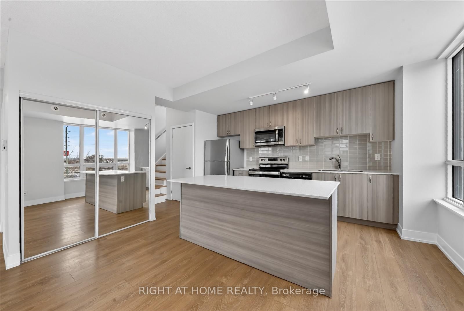 1245 Bayly Street, Unit 22 - Photo 10