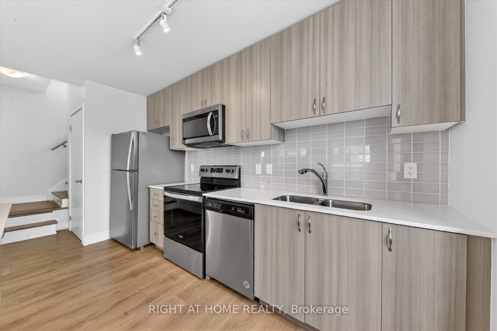 1245 Bayly Street, Unit 22 - Photo 12