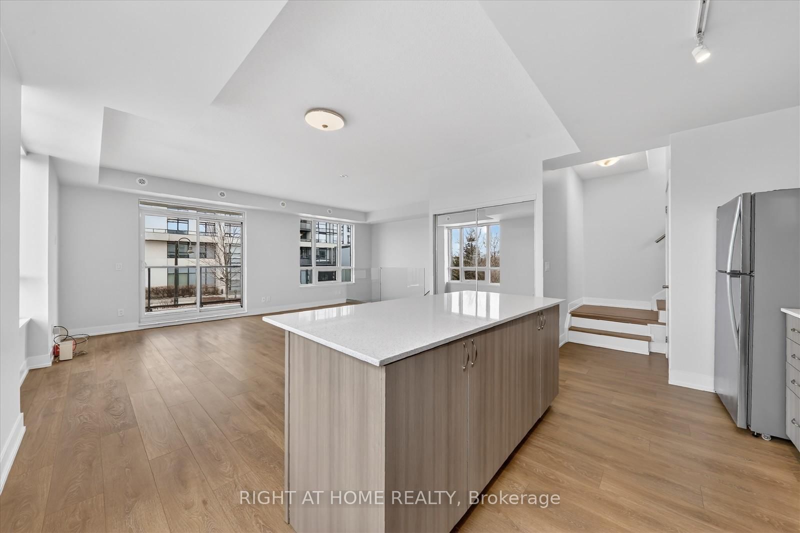 1245 Bayly Street, Unit 22 - Photo 13