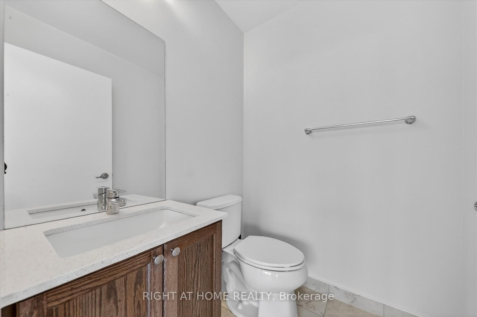 1245 Bayly Street, Unit 22 - Photo 14