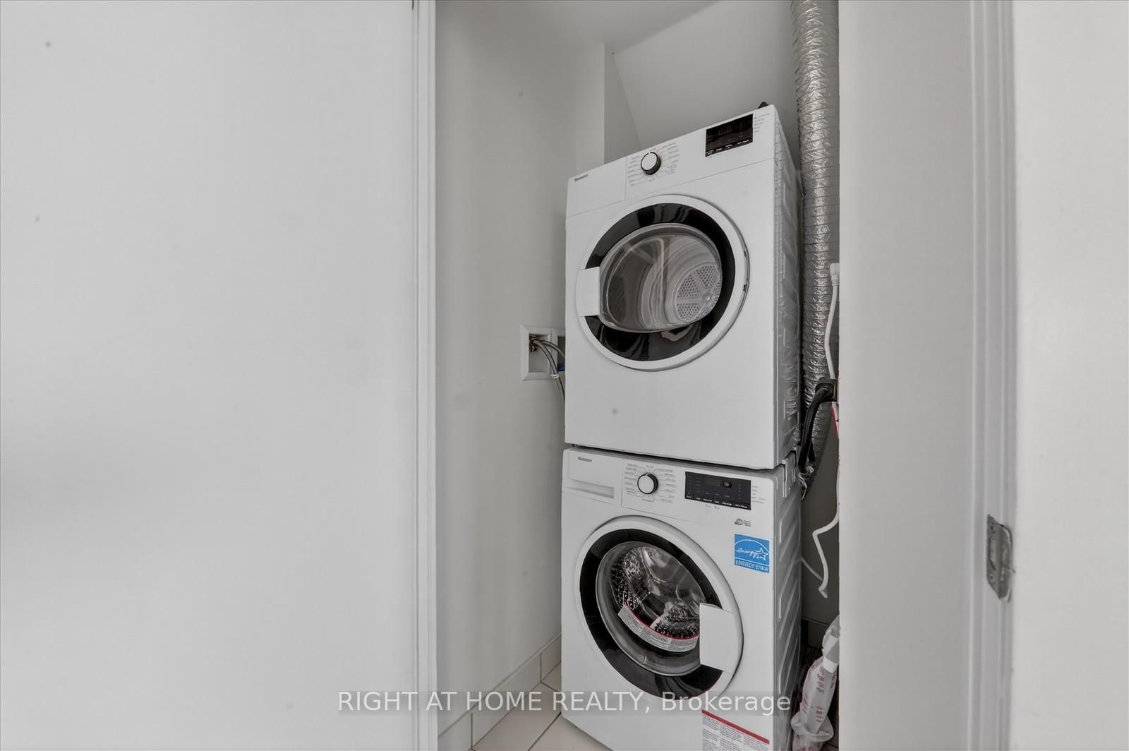 1245 Bayly Street, Unit 22 - Photo 16