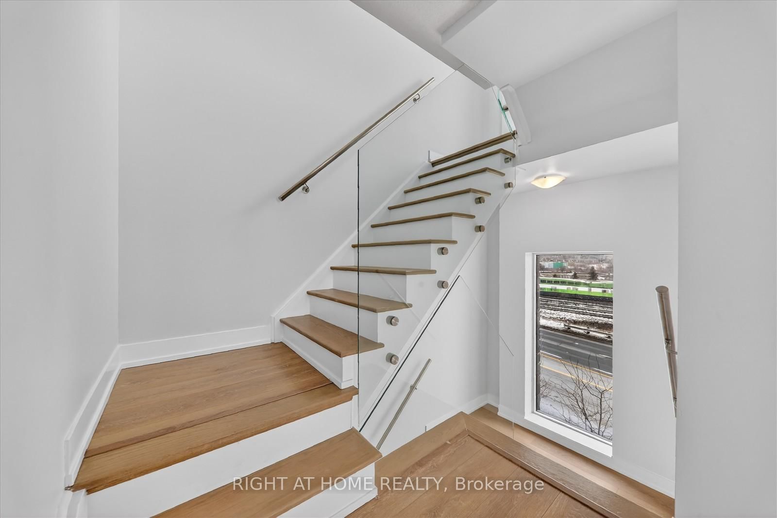 1245 Bayly Street, Unit 22 - Photo 17