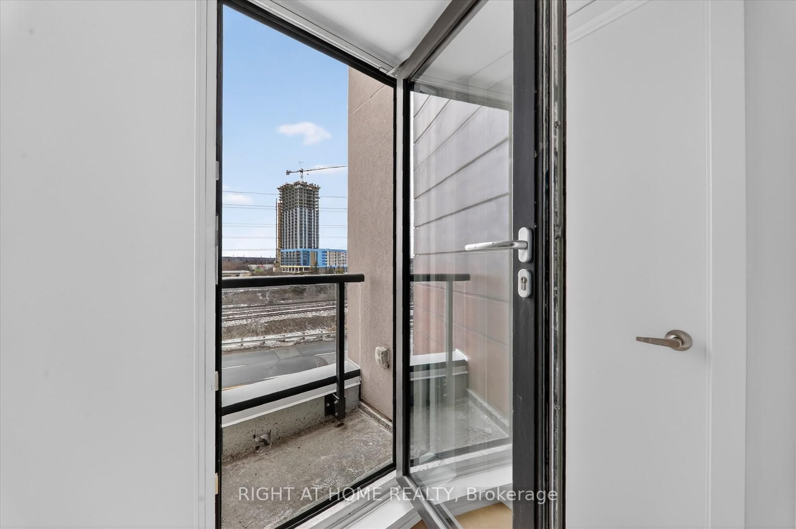 1245 Bayly Street, Unit 22 - Photo 18