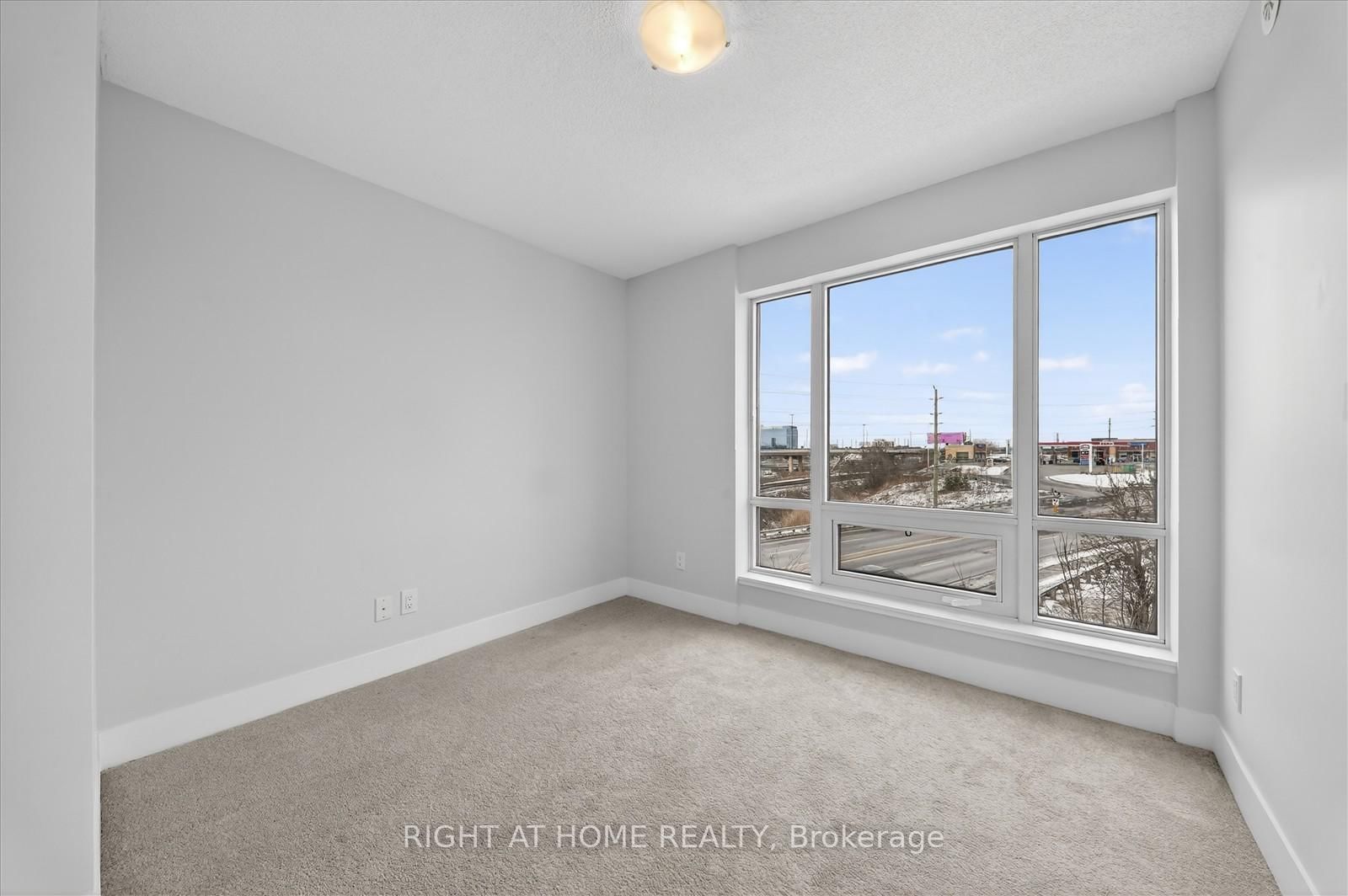 1245 Bayly Street, Unit 22 - Photo 19