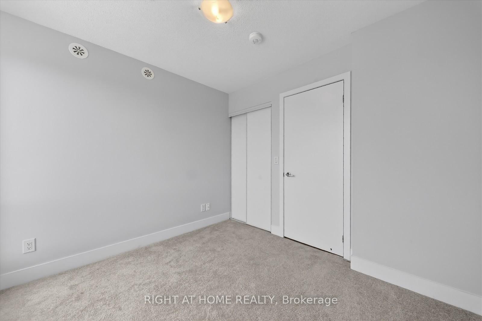 1245 Bayly Street, Unit 22 - Photo 20