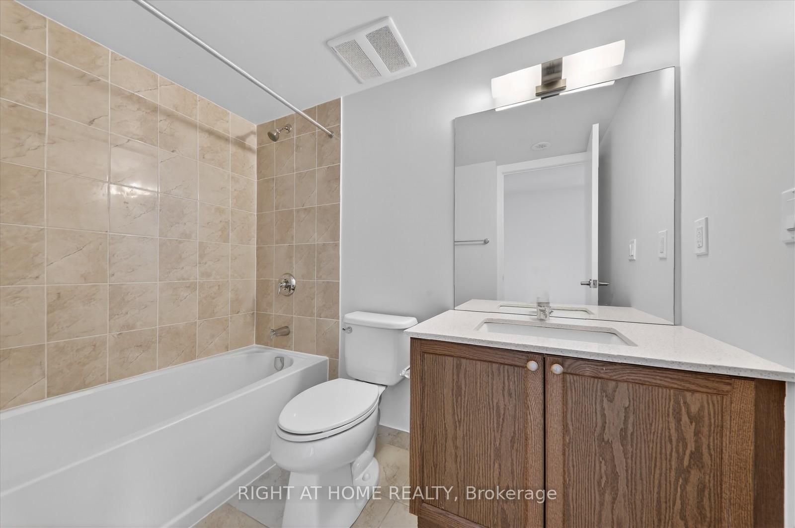 1245 Bayly Street, Unit 22 - Photo 21
