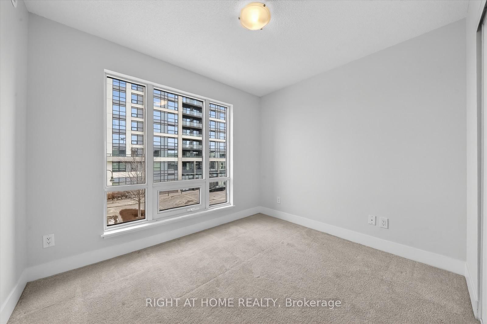 1245 Bayly Street, Unit 22 - Photo 22