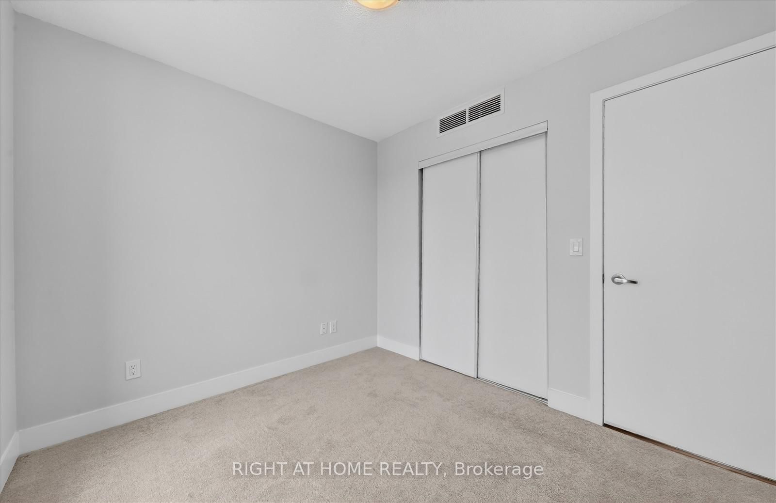 1245 Bayly Street, Unit 22 - Photo 23