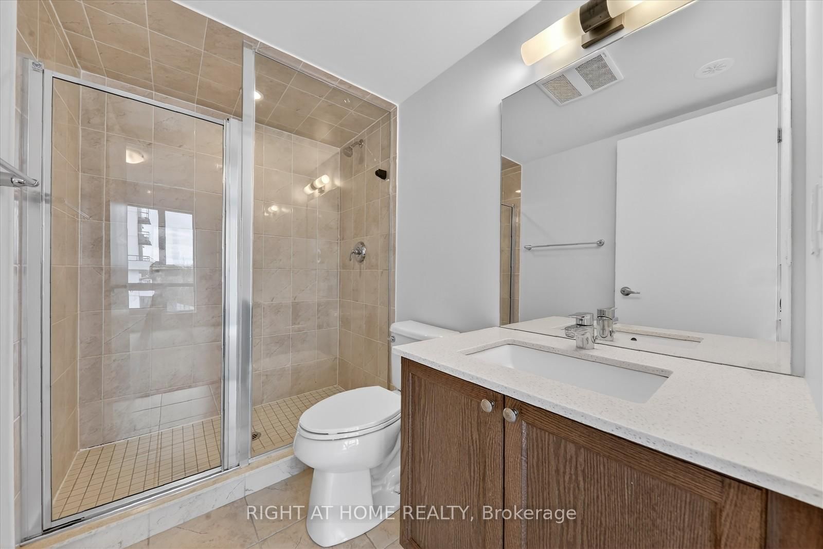 1245 Bayly Street, Unit 22 - Photo 24