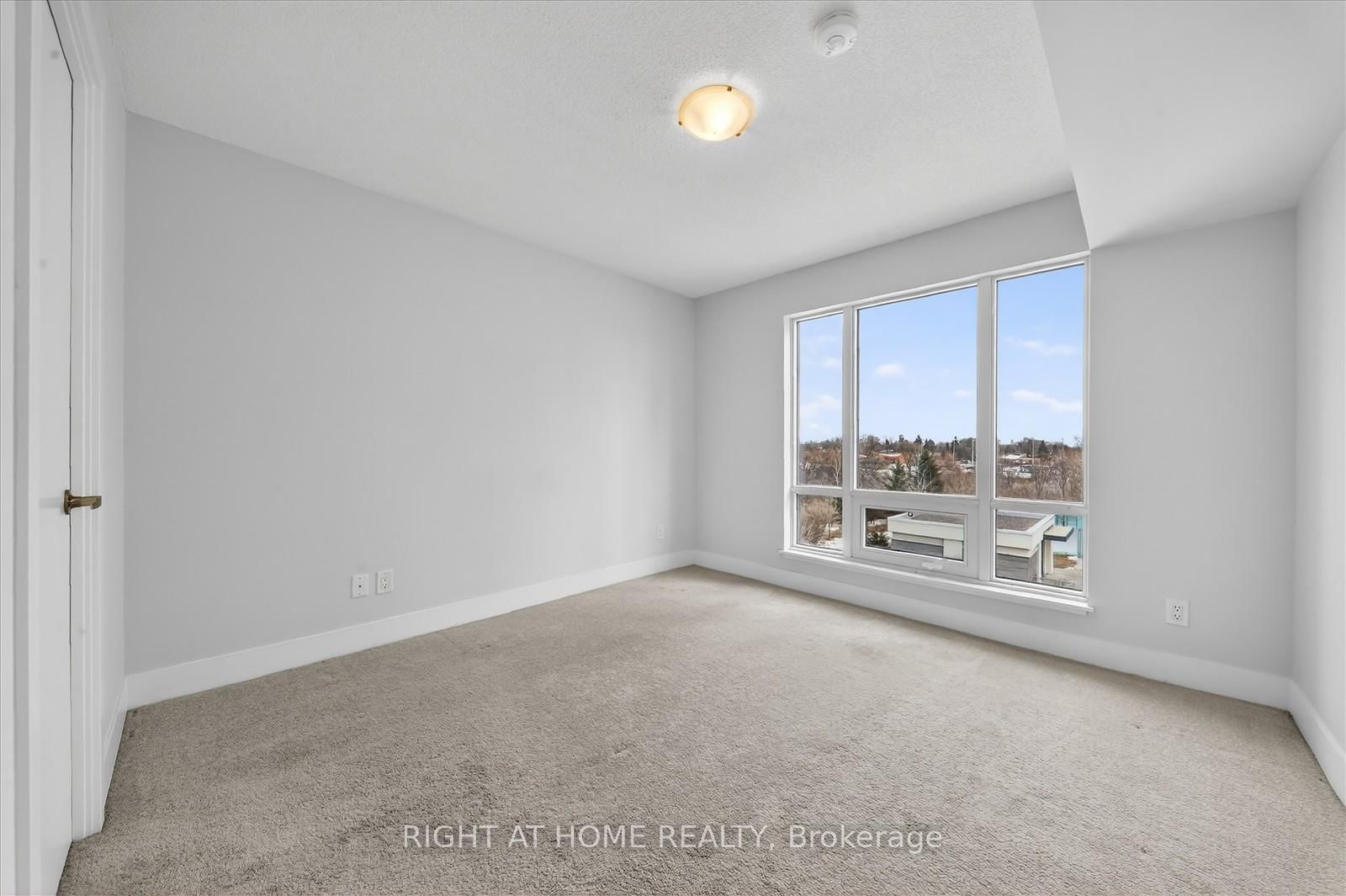 1245 Bayly Street, Unit 22 - Photo 25