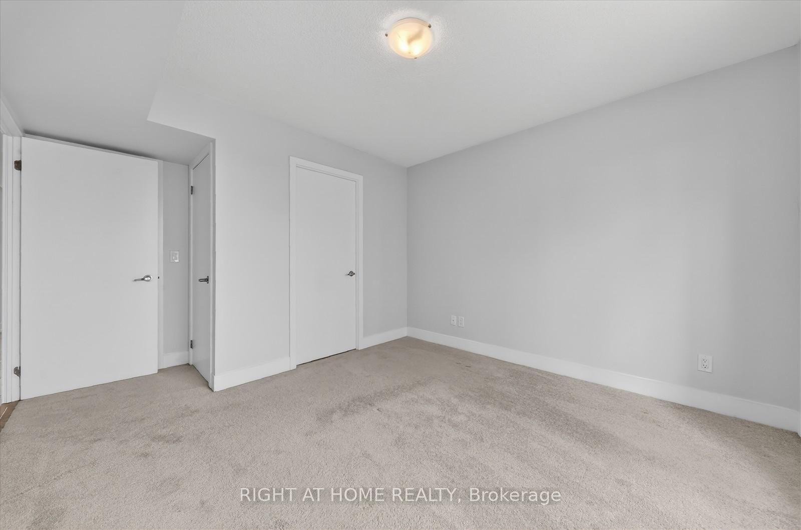1245 Bayly Street, Unit 22 - Photo 26
