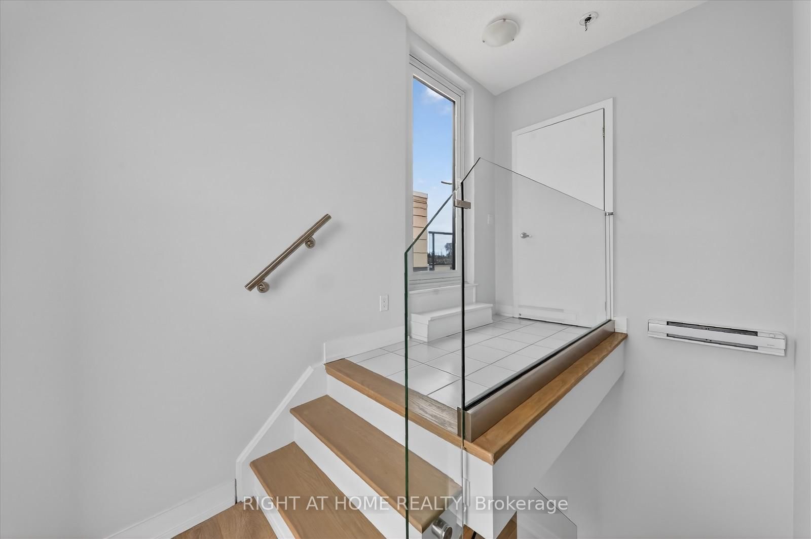 1245 Bayly Street, Unit 22 - Photo 27