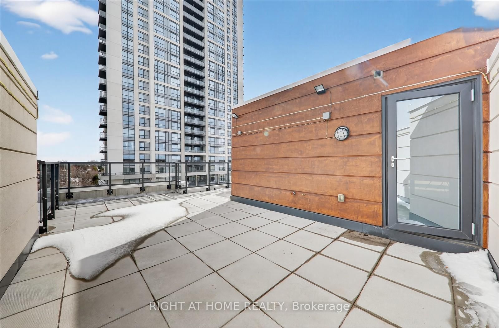 1245 Bayly Street, Unit 22 - Photo 29