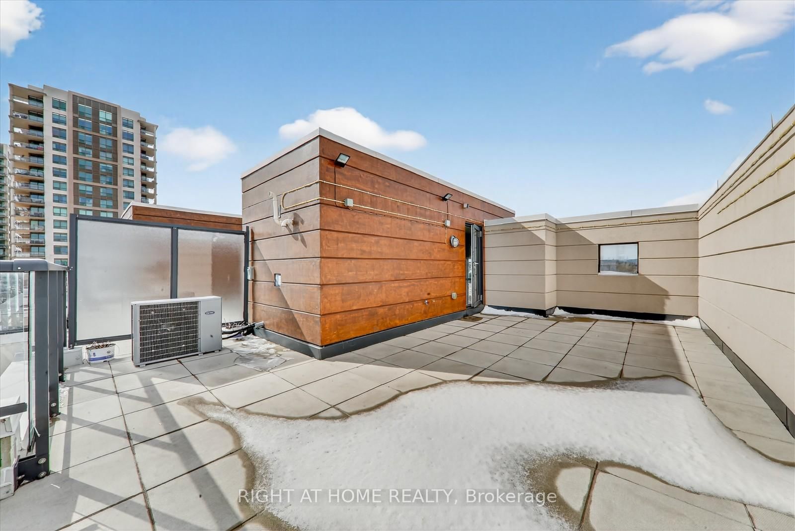 1245 Bayly Street, Unit 22 - Photo 30