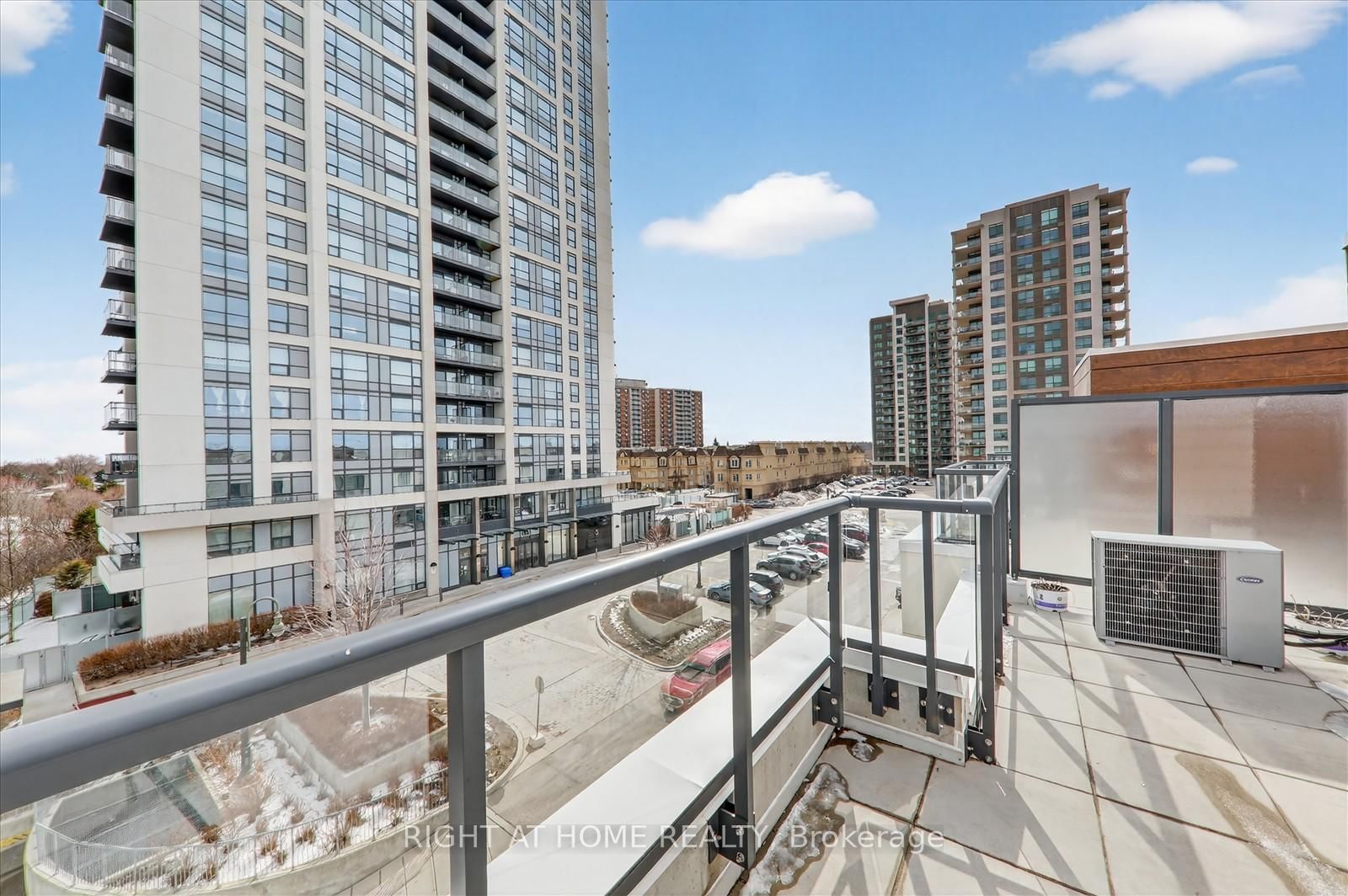 1245 Bayly Street, Unit 22 - Photo 31