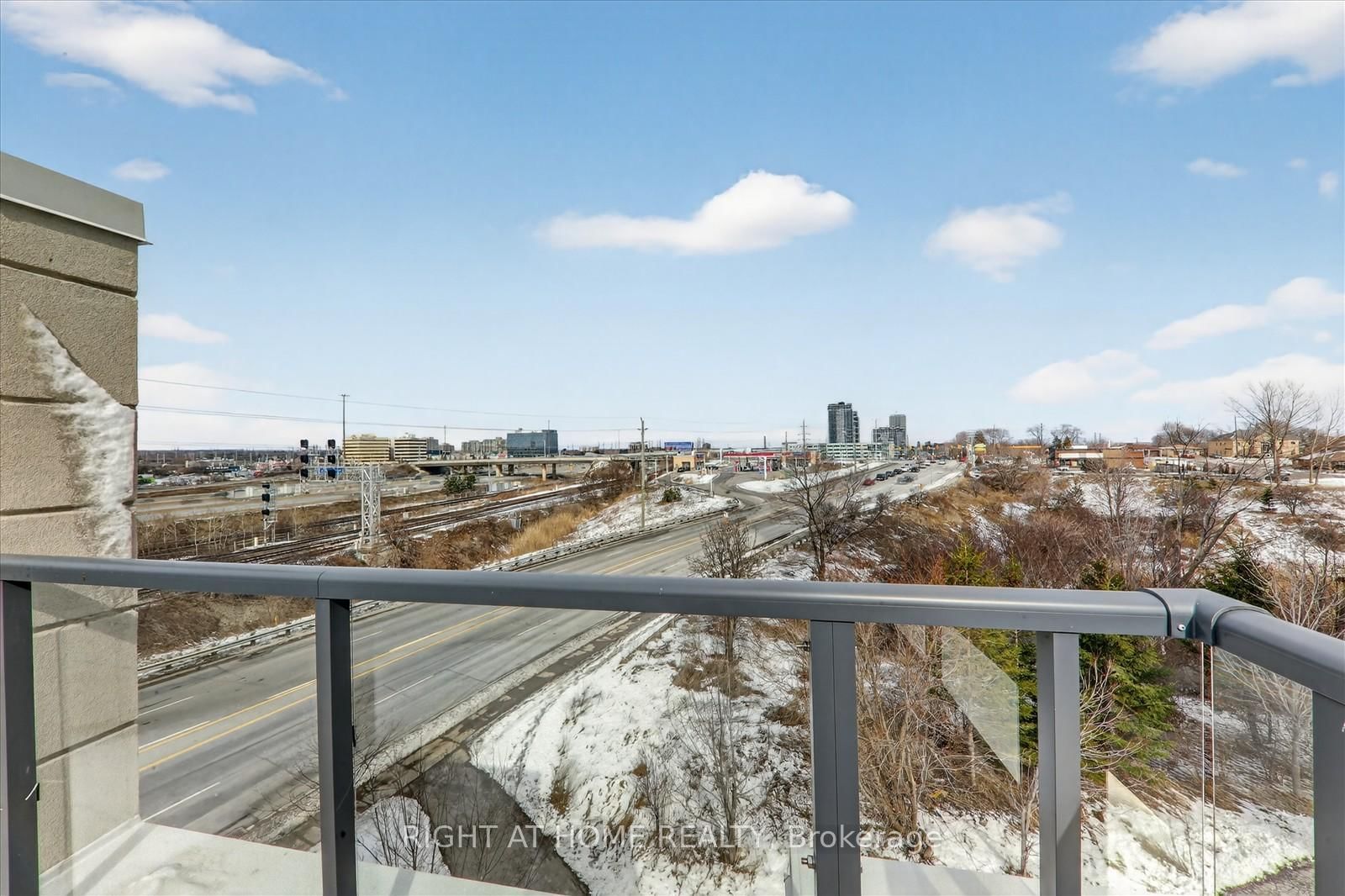 1245 Bayly Street, Unit 22 - Photo 32