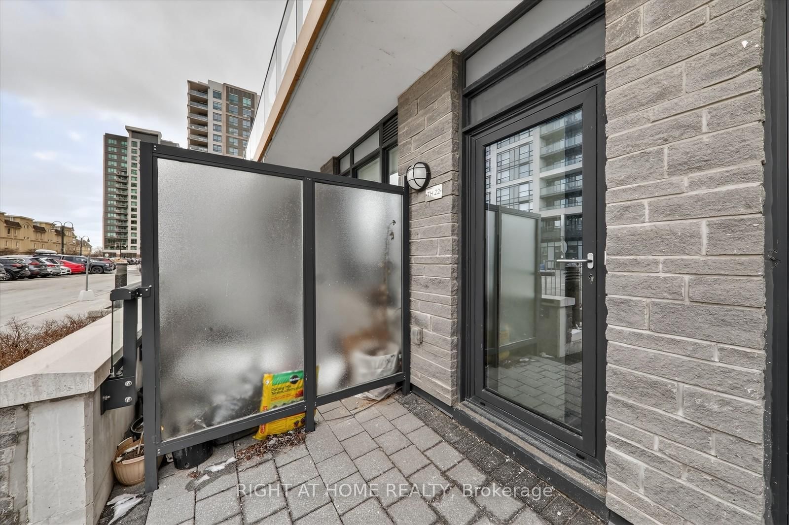 1245 Bayly Street, Unit 22 - Photo 4