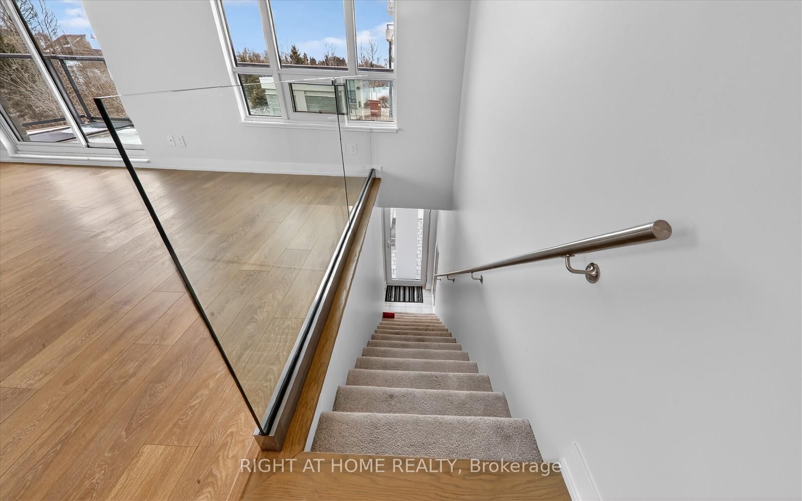 1245 Bayly Street, Unit 22 - Photo 5