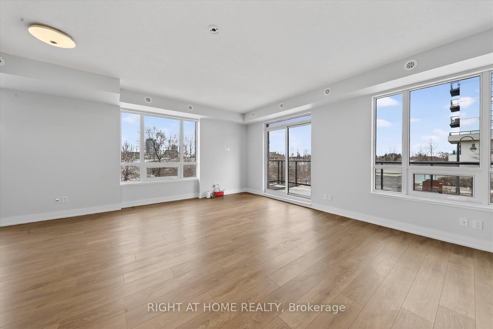 1245 Bayly Street, Unit 22 - Photo 6