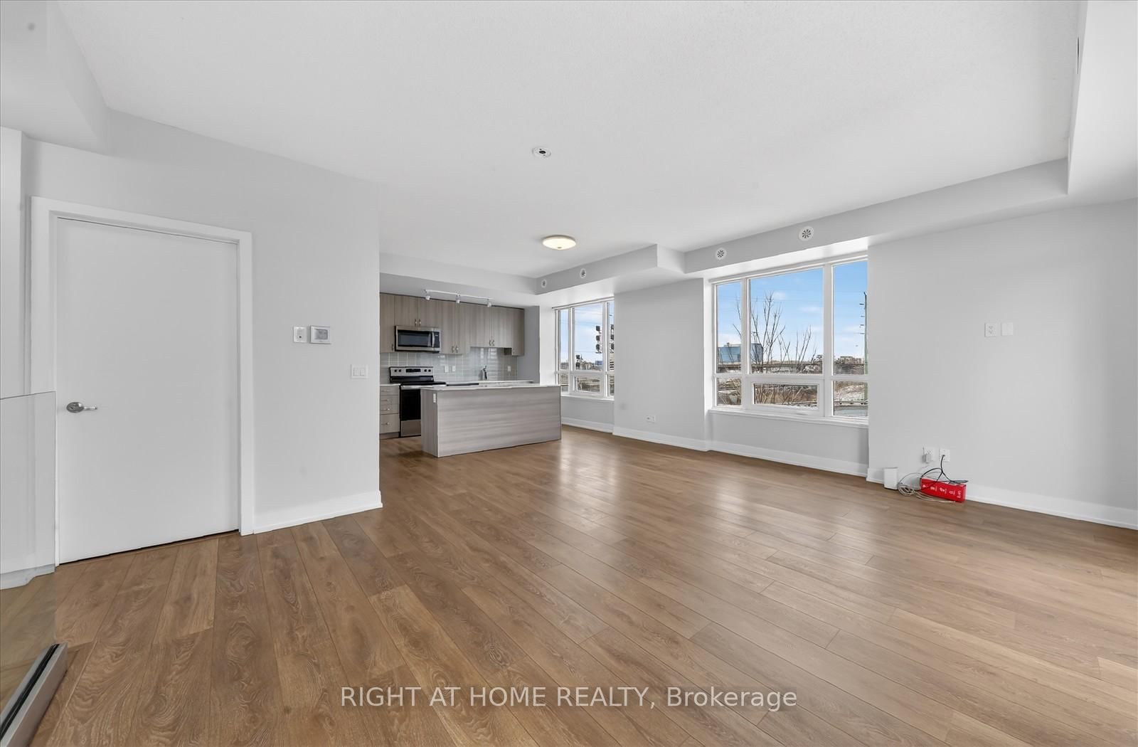 1245 Bayly Street, Unit 22 - Photo 7