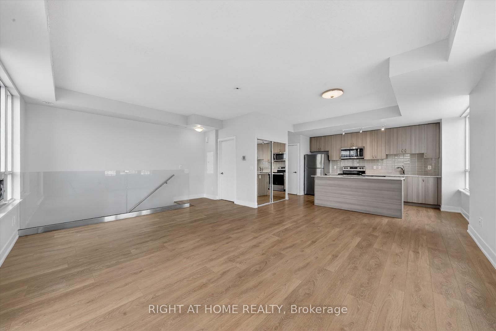 1245 Bayly Street, Unit 22 - Photo 8