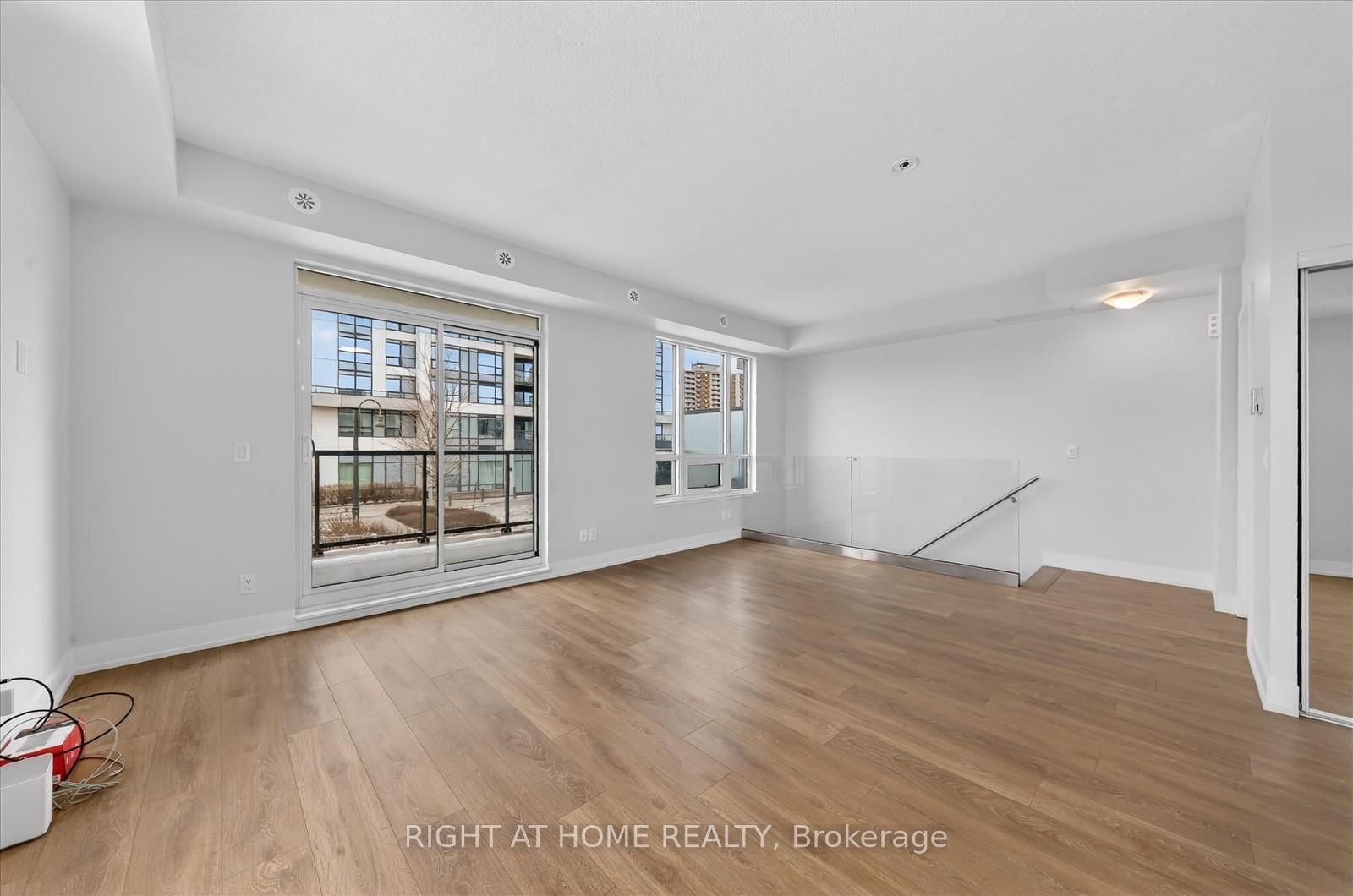 1245 Bayly Street, Unit 22 - Photo 9