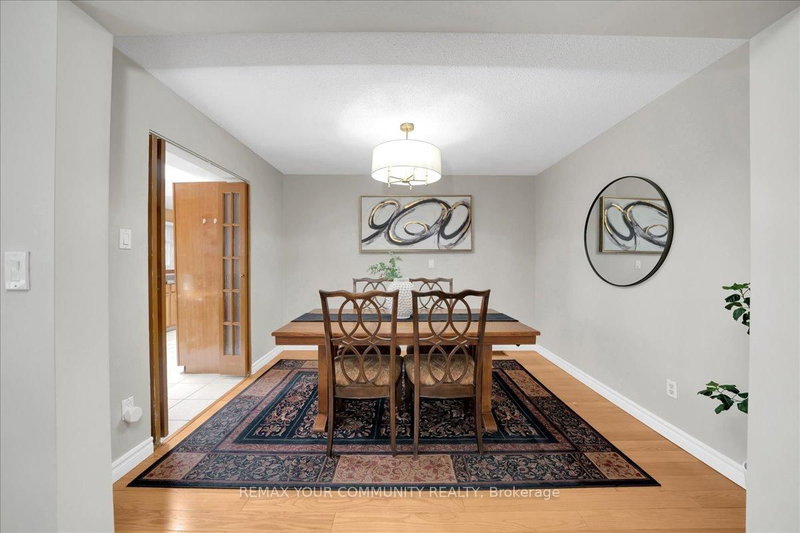 38 Goodless Crt, Toronto, M1B 1A1 | Image 3