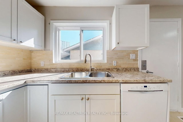 34 Orton Park Road W