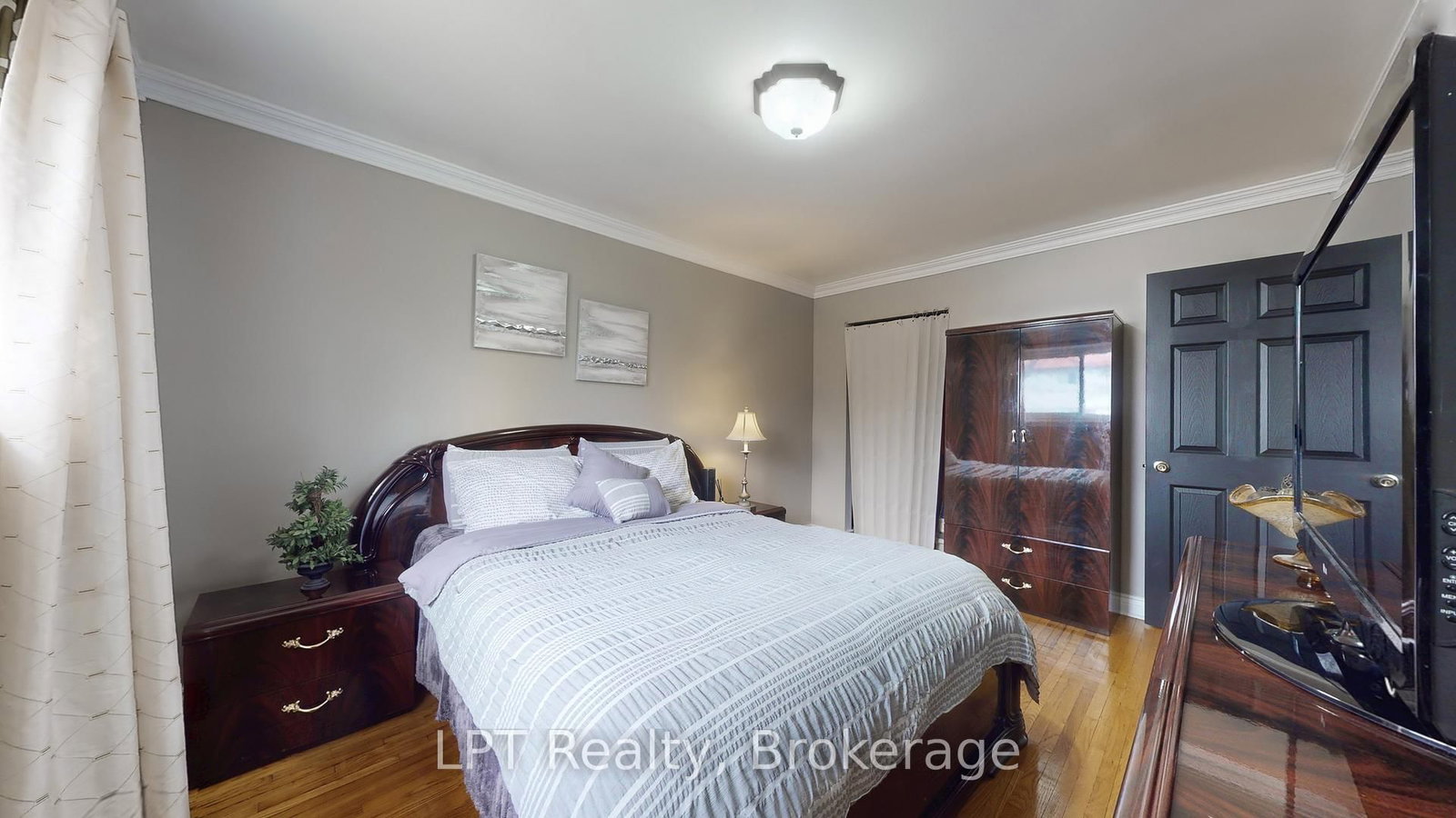 23 Gorsey Square - Photo 10