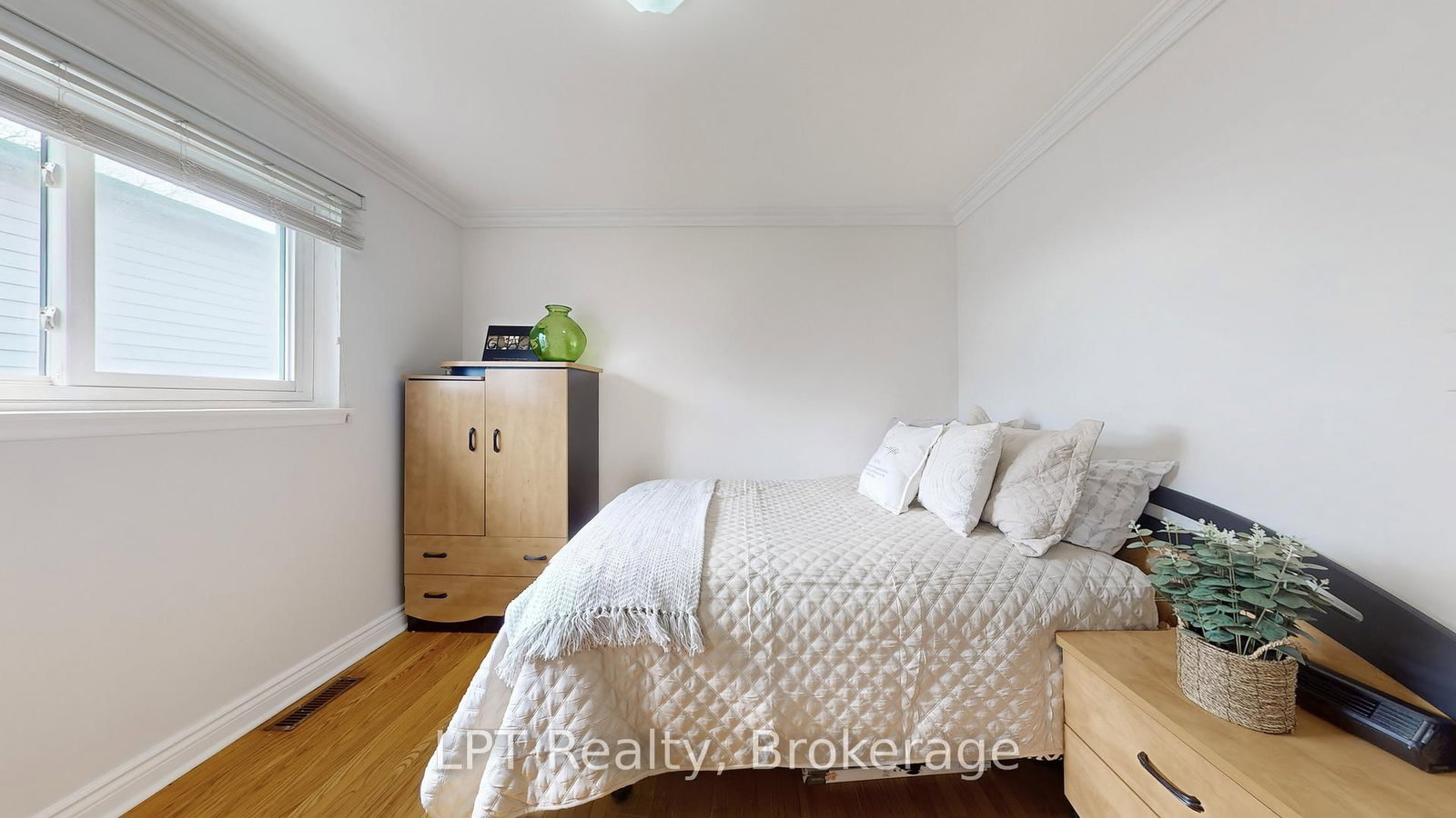 23 Gorsey Square - Photo 11