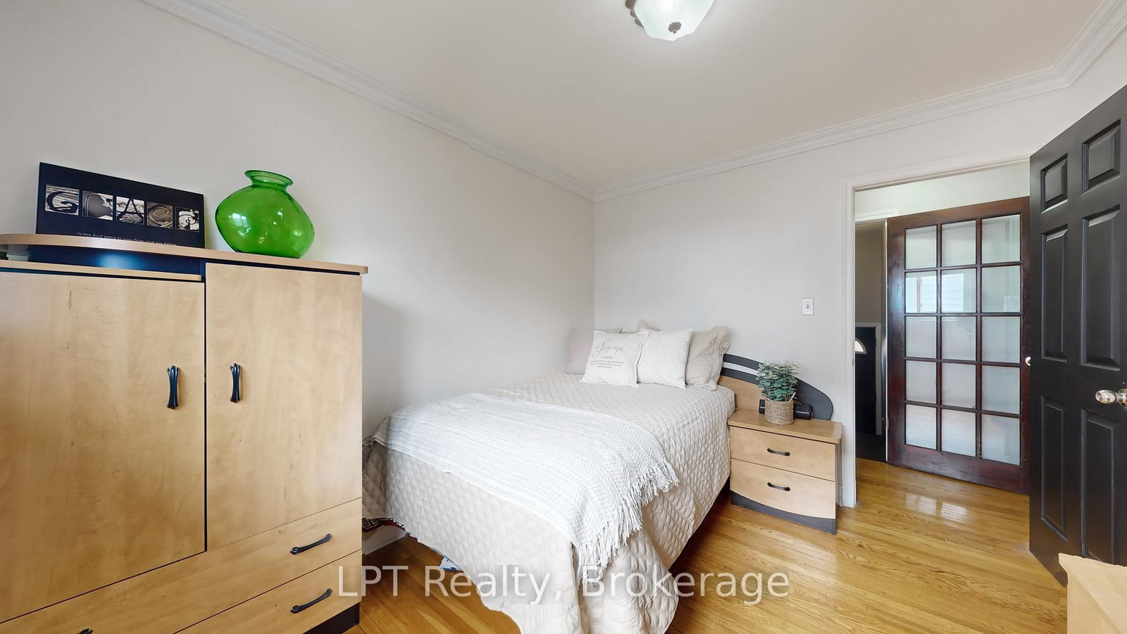 23 Gorsey Square - Photo 12