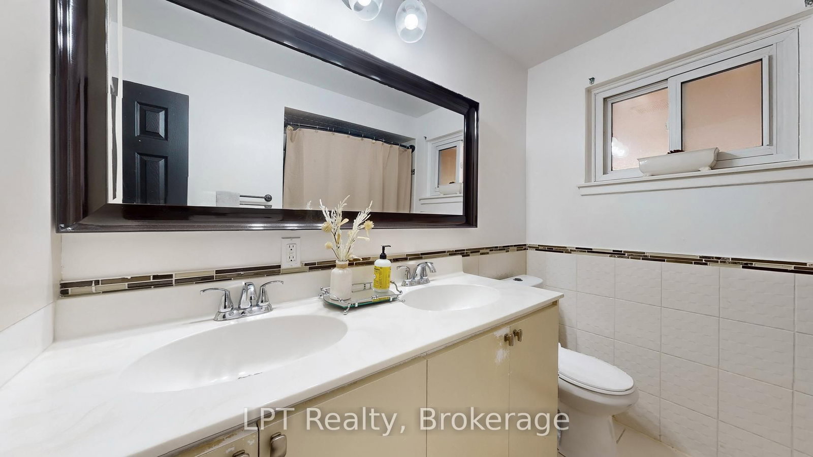 23 Gorsey Square - Photo 13