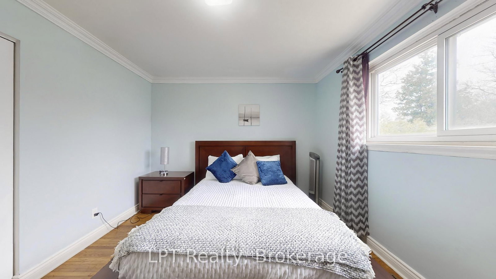 23 Gorsey Square - Photo 14