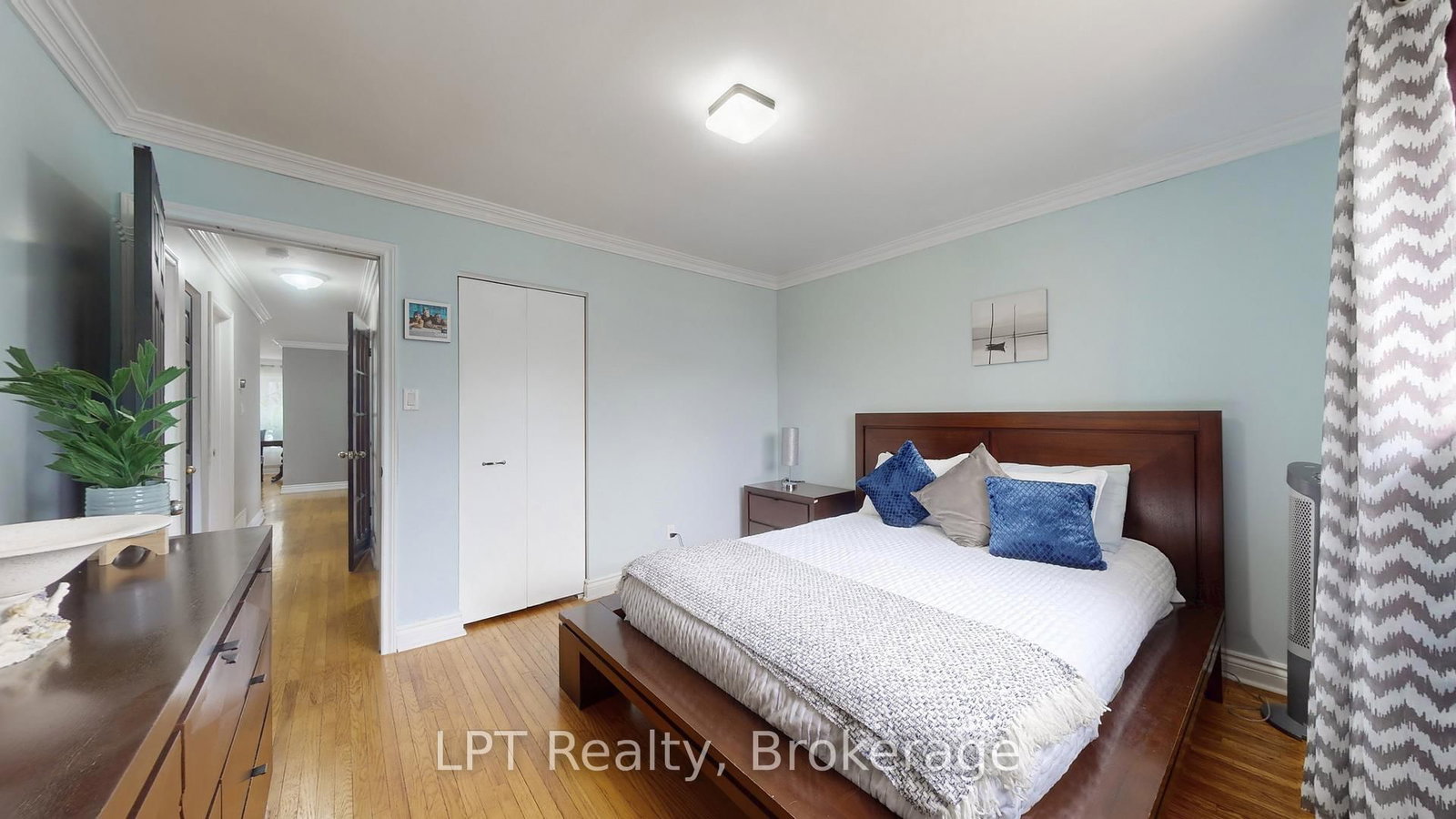 23 Gorsey Square - Photo 15