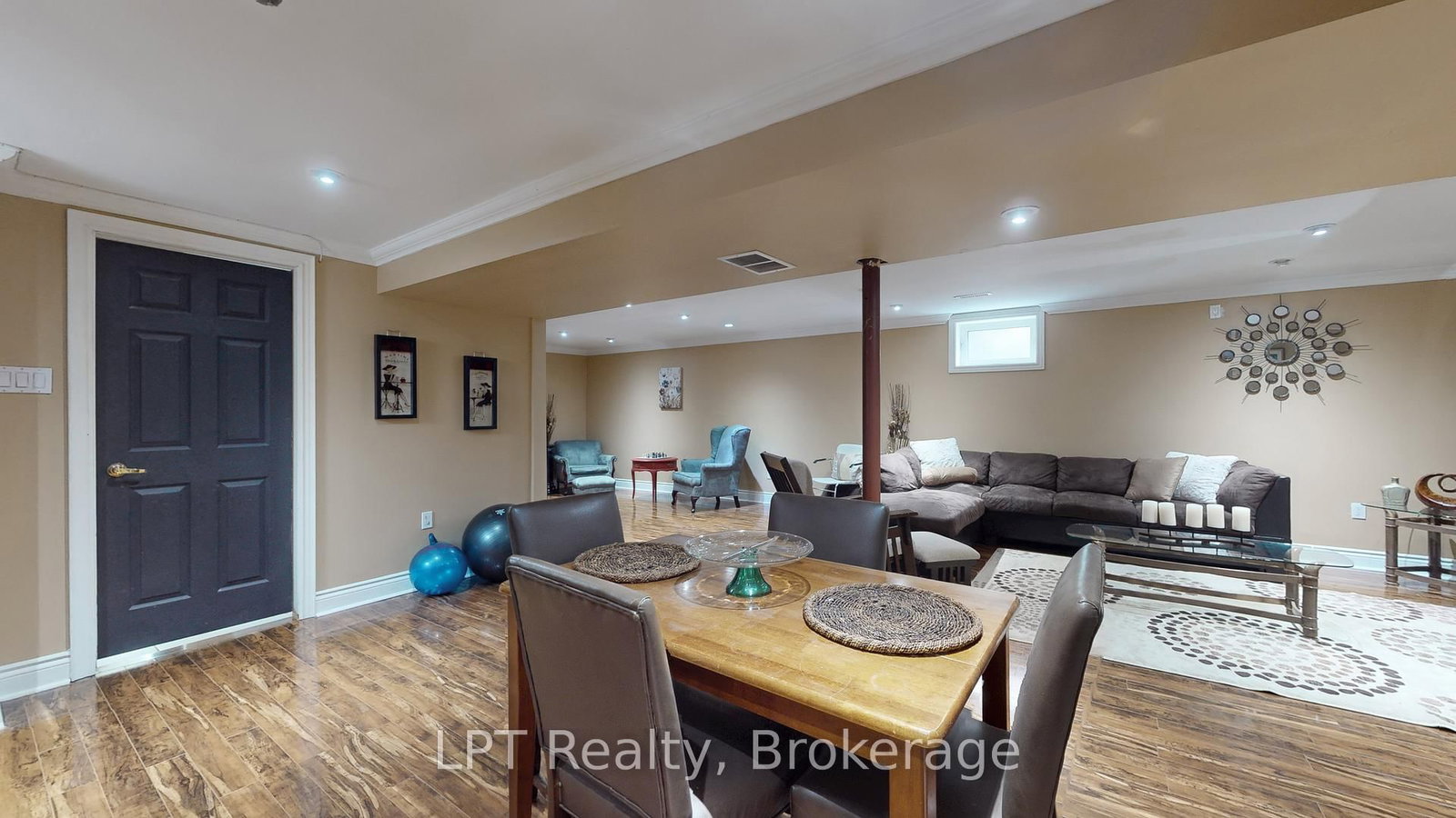 23 Gorsey Square - Photo 17