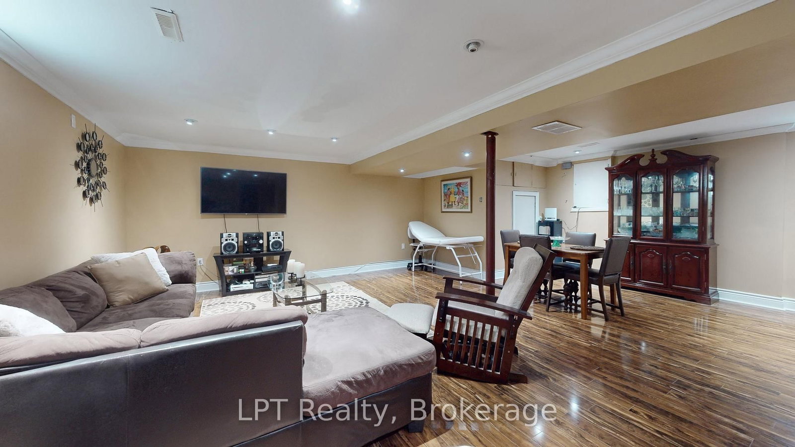 23 Gorsey Square - Photo 18