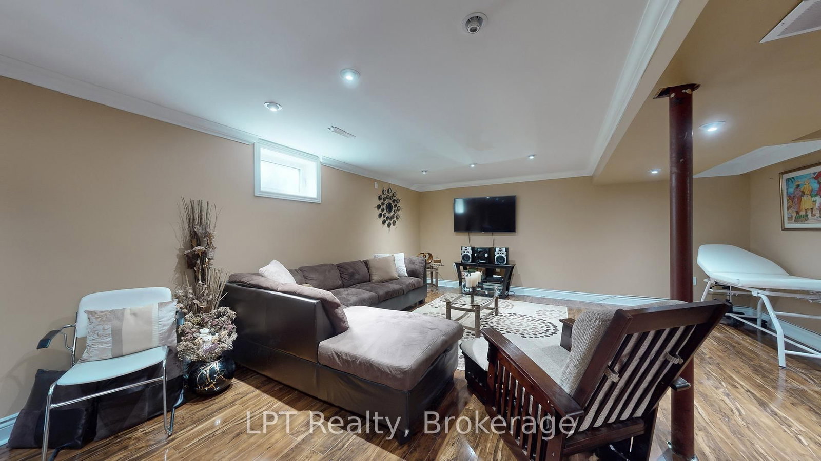 23 Gorsey Square - Photo 19